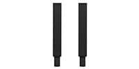 RCF / PMK60768 Black