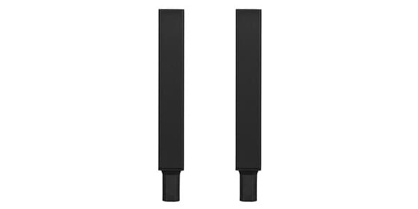 RCF ( アールシーエフ ) / PMK60768 Black