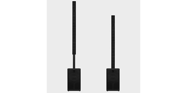 RCF ( アールシーエフ ) / PMK60768 Black画像2