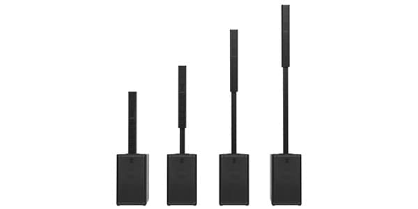 RCF ( アールシーエフ ) / PMK60768 Black画像3