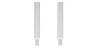RCF / PMK60770 White