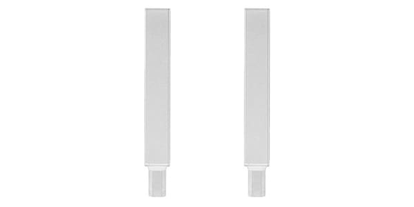 RCF ( アールシーエフ ) / PMK60770 White
