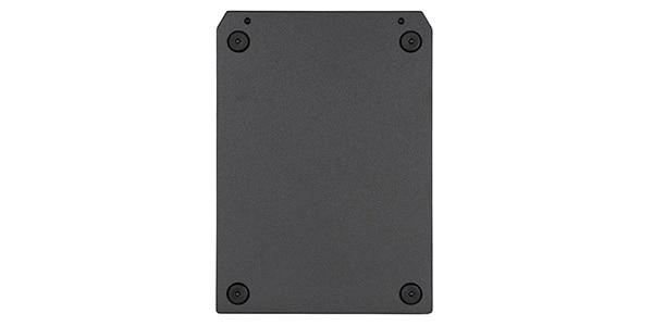 RCF / SUB15-AX　Black画像6