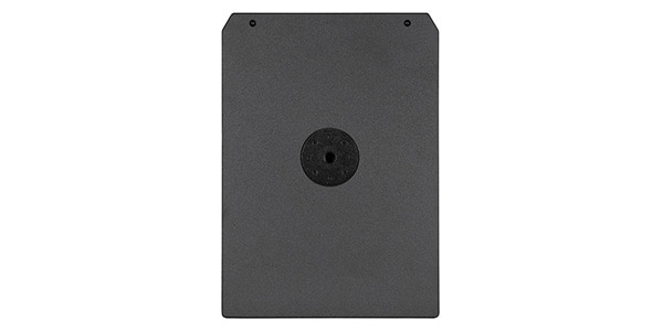 RCF / SUB15-AX　Black画像7