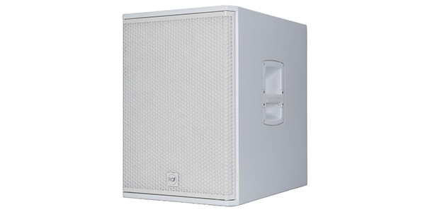 RCF / SUB15-AX White画像3