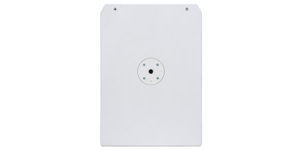 RCF / SUB15-AX White画像5