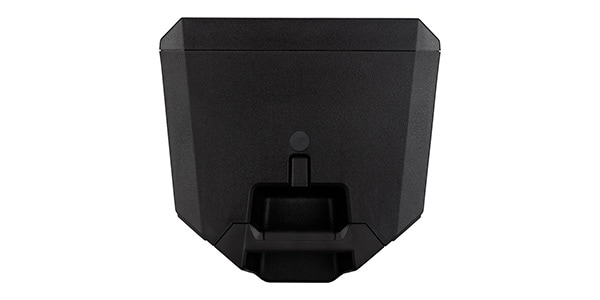 RCF / COMPACT A12画像5