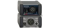 RDL / EZ-MCP1
