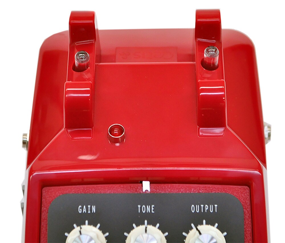 Recovery Effects ( リカバリー・エフェクツ ) ExMic Deluxe 送料無料 サウンドハウス