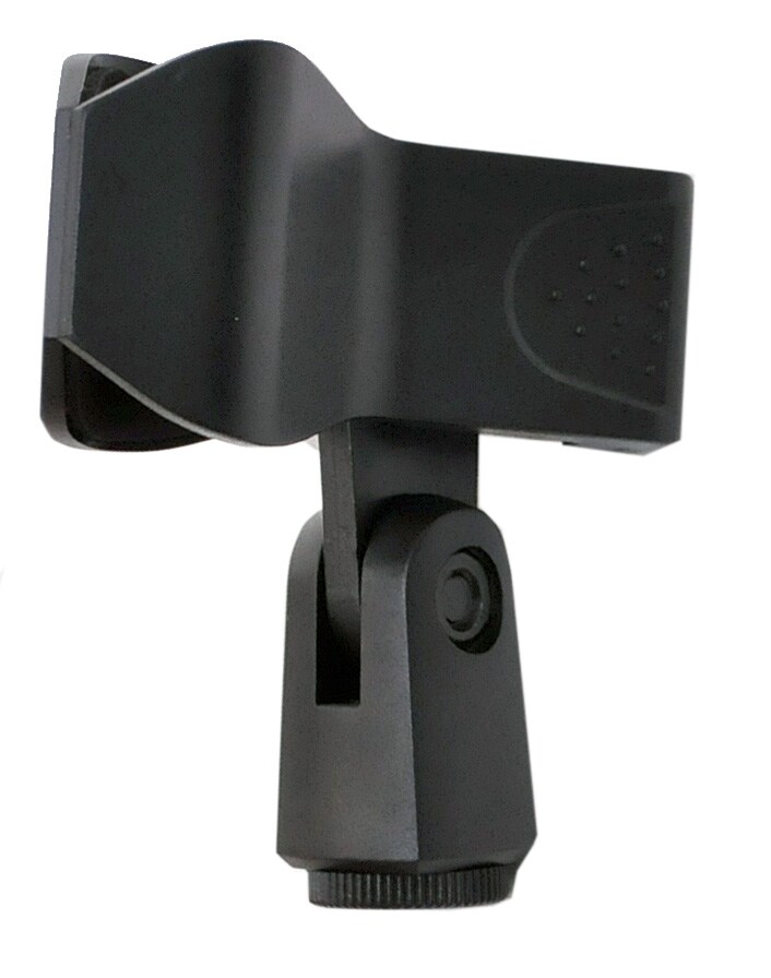 Recovery Effects ( リカバリー・エフェクツ ) ExMic Deluxe 送料無料 サウンドハウス