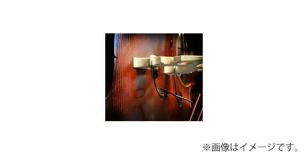 REALIST ( レアリスト ) LIFELINE Standard Size 送料無料