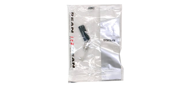 REAN / NYS352B