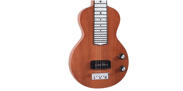RECORDING KING / RG-31-NA画像3