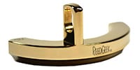 Reed Geek / Klangbogen クラングボーゲン ワンピース Goldplate
