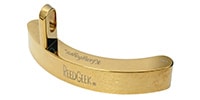 ReedGeek / Klangbogen クラングボーゲン ワンピース Goldplate