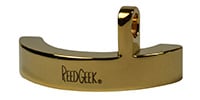 Reed Geek / Klangbogen クラングボーゲン ワンピース High Polish
