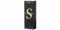 ReedGeek / アルトサックスリード David Sanborn Signature M
