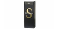 ReedGeek / アルトサックスリード David Sanborn Signature MH