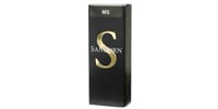 ReedGeek / アルトサックスリード David Sanborn Signature MS