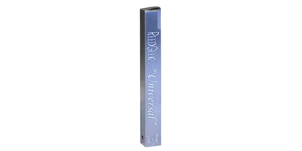 Reed Geek ( リードギーク ) / Classic プラーク・ゲージセット画像3