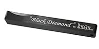 ReedGeek / Black Diamond G4 リード調整ツール
