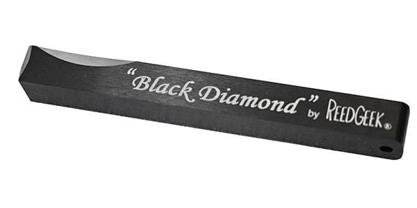 ReedGeek ( リードギーク ) / Black Diamond G4 リード調整ツール