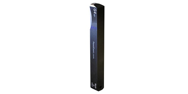 Reed Geek ( リードギーク ) / Black Diamond G4 プラーク・ゲージセット画像3