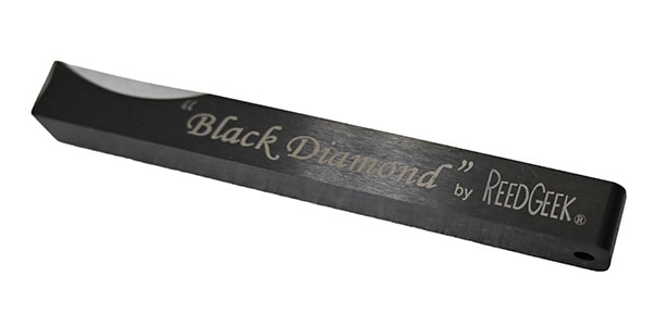 ReedGeek ( リードギーク ) / Black Diamond G4 プラーク・ゲージセット画像2
