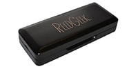 Reed Geek ReedGeek キャリングケース ブラック
