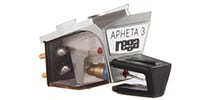 REGA Apheta 3