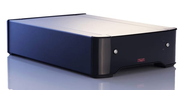 REGA / Aria 画像3