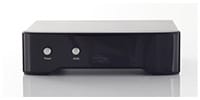 REGA Neo PSU