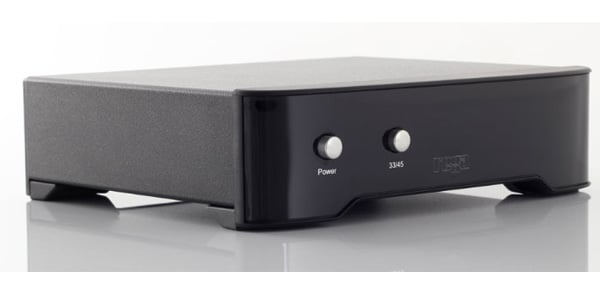 REGA ( レガ )  / Neo PSU 画像3