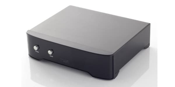 REGA ( レガ )  / Neo PSU 画像4