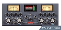 RELAB Development / Relab 176 ダウンロード納品