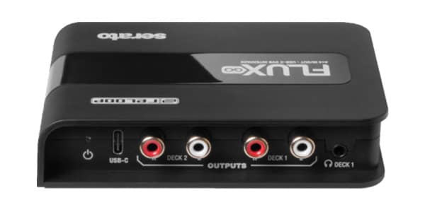 RELOOP / FLUX Go画像2