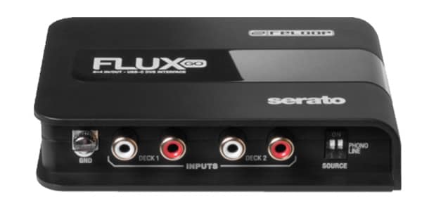 RELOOP / FLUX Go画像3