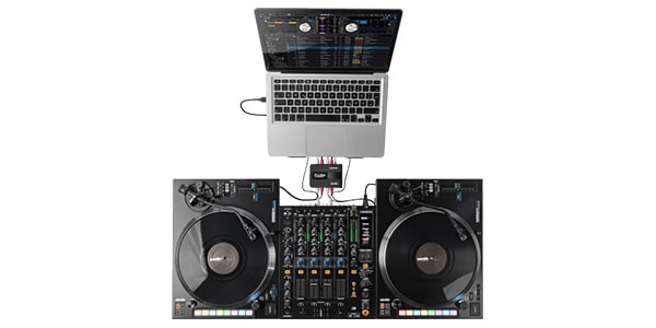 RELOOP / FLUX Go画像4