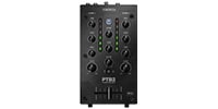 RELOOP / PTB-2 Bluetooth対応ミキサー