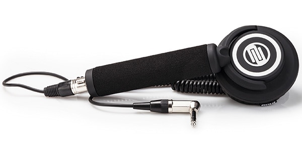 RELOOP ( リループ )  / RHP-10 MONO