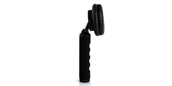 RELOOP ( リループ )  / RHP-10 MONO画像2