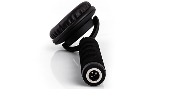 RELOOP ( リループ )  / RHP-10 MONO画像3