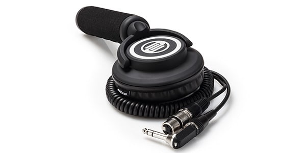 RELOOP ( リループ )  / RHP-10 MONO画像4