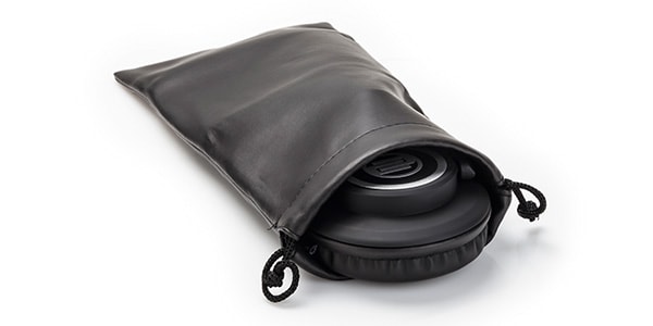 RELOOP ( リループ )  / RHP-10 MONO画像6