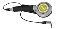 RELOOP / RHP-10 Mono Neon