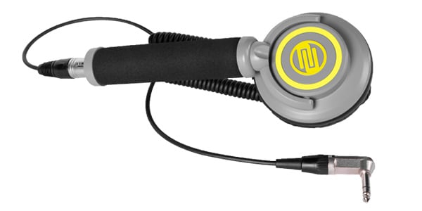 RELOOP ( リループ )  / RHP-10 Mono Neon