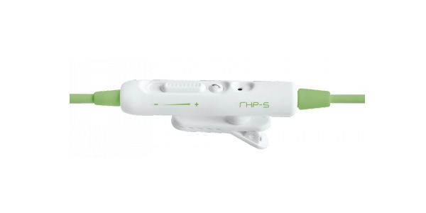 RELOOP / RHP-5 Ceramic Mint 画像2