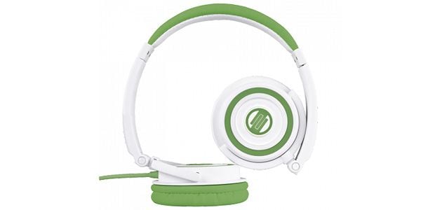 RELOOP / RHP-5 Ceramic Mint 画像3