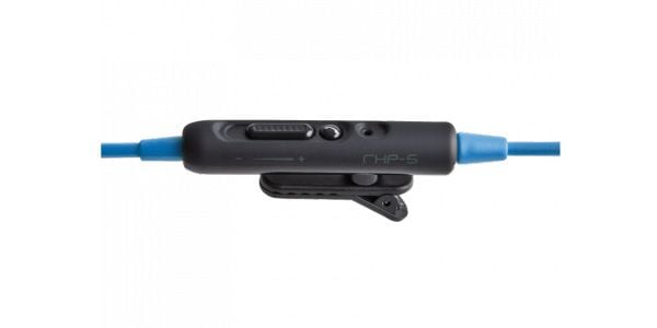 RELOOP / RHP-5 Flash Black 画像2