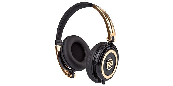 RELOOP/RHP-5 Gold Rush